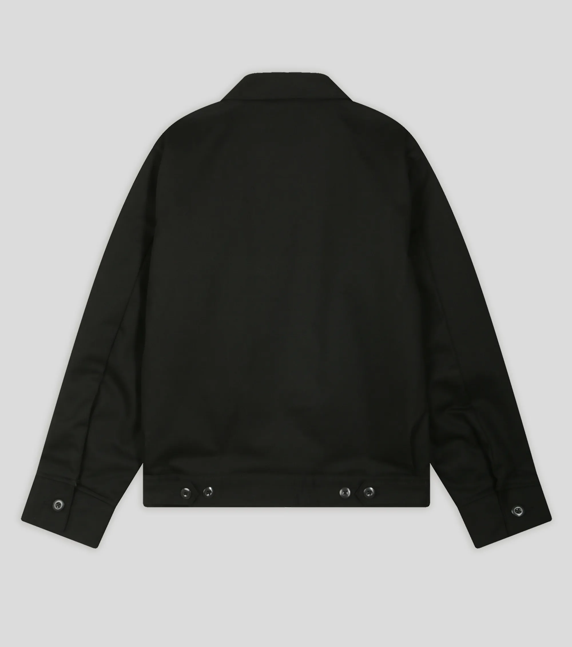 LINED EISENHOWER JACKET REC 14990