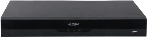 Видеорегистратор Dahua DHI-NVR5216-16P-EI