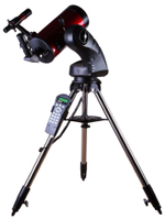 Телескоп  Sky-Watcher 70504