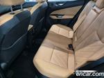 Lexus NX350h 2 Generation Premium (08.2023)