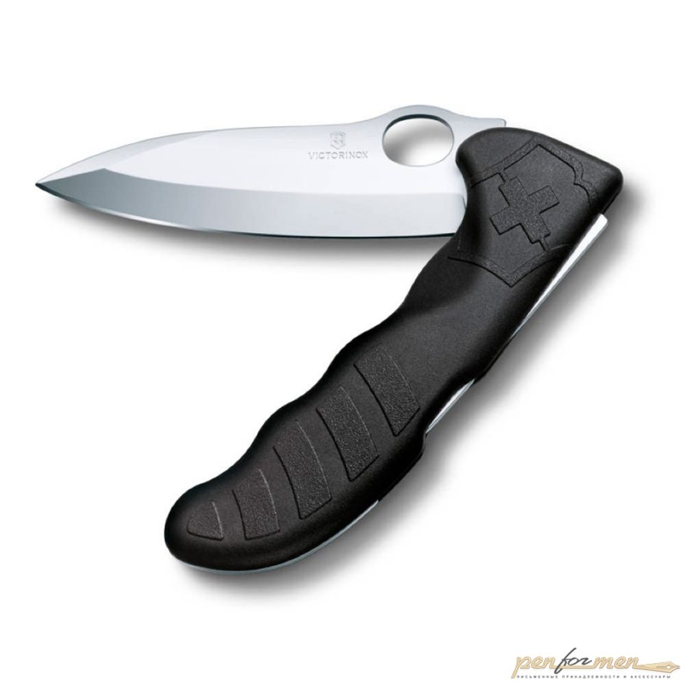 Victorinox Hunter Pro 0.9410.3