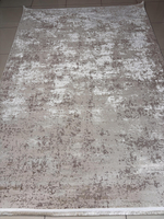 Ковер Zara Collection D-A5584A (200*280 см)