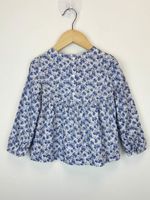 Рубашка Cyrillus, 92