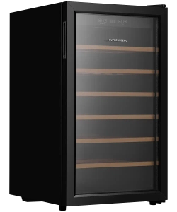 Винный шкаф Kuppersberg RSW 82