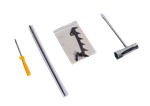 Бензопила Huter MS-180 PRO