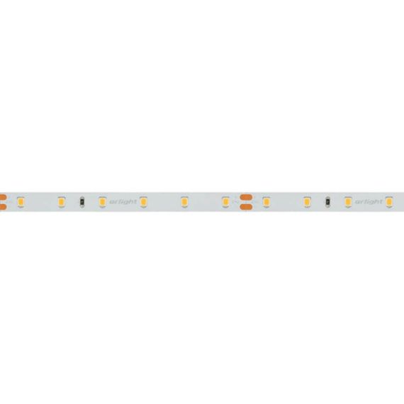 Светодиодная лента Arlight 4,8W/m 60LED/m 3528SMD дневной белый 5M 021413(2)