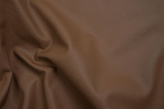 Искусственная кожа Credo nuga (Кредо нуга)