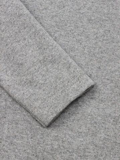 Водолазка М 72 р.38 сер. (Алина)