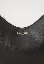 Lacoste Сумка - Чёрный (LA251H0MT-Q11)