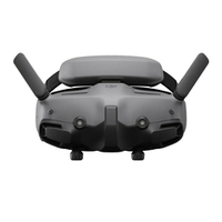 FPV Очки DJI Goggles 3