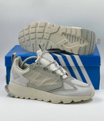 Adidas ZX 1000