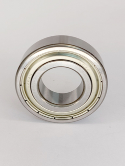 Подшипник Koyo 6205ZZCM 30х62х16 мм