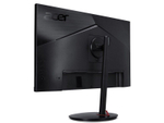 Монитор Acer Nitro XV252QZbmiiprx