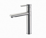 Wern 4207 Смеситель для кухни WasserKraft