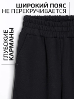 Спортивный костюм для девочки в школу