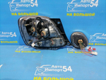 Стоп правый TOYOTA ARISTO 2000-2004