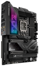 Материнская плата ATX ASUS ROG MAXIMUS Z790 HERO