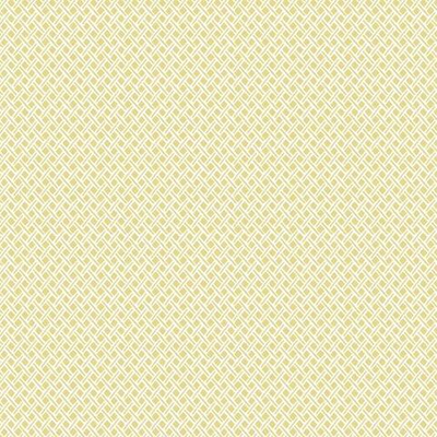 Small Prints Resource Library