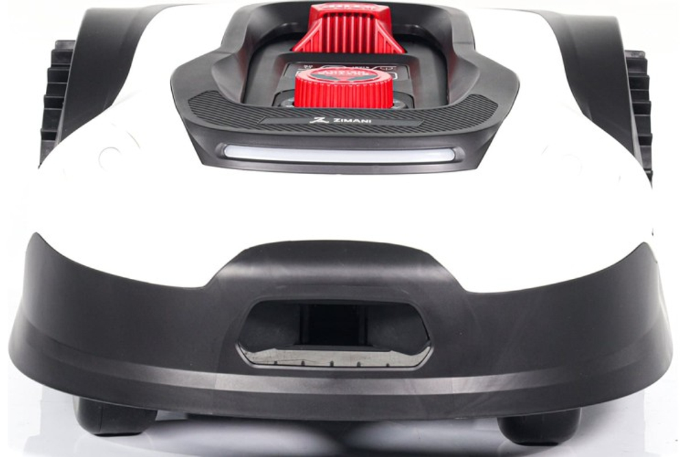 Газонокосилка роботизированная ZIMANI Automower 320 RMA2002L20V