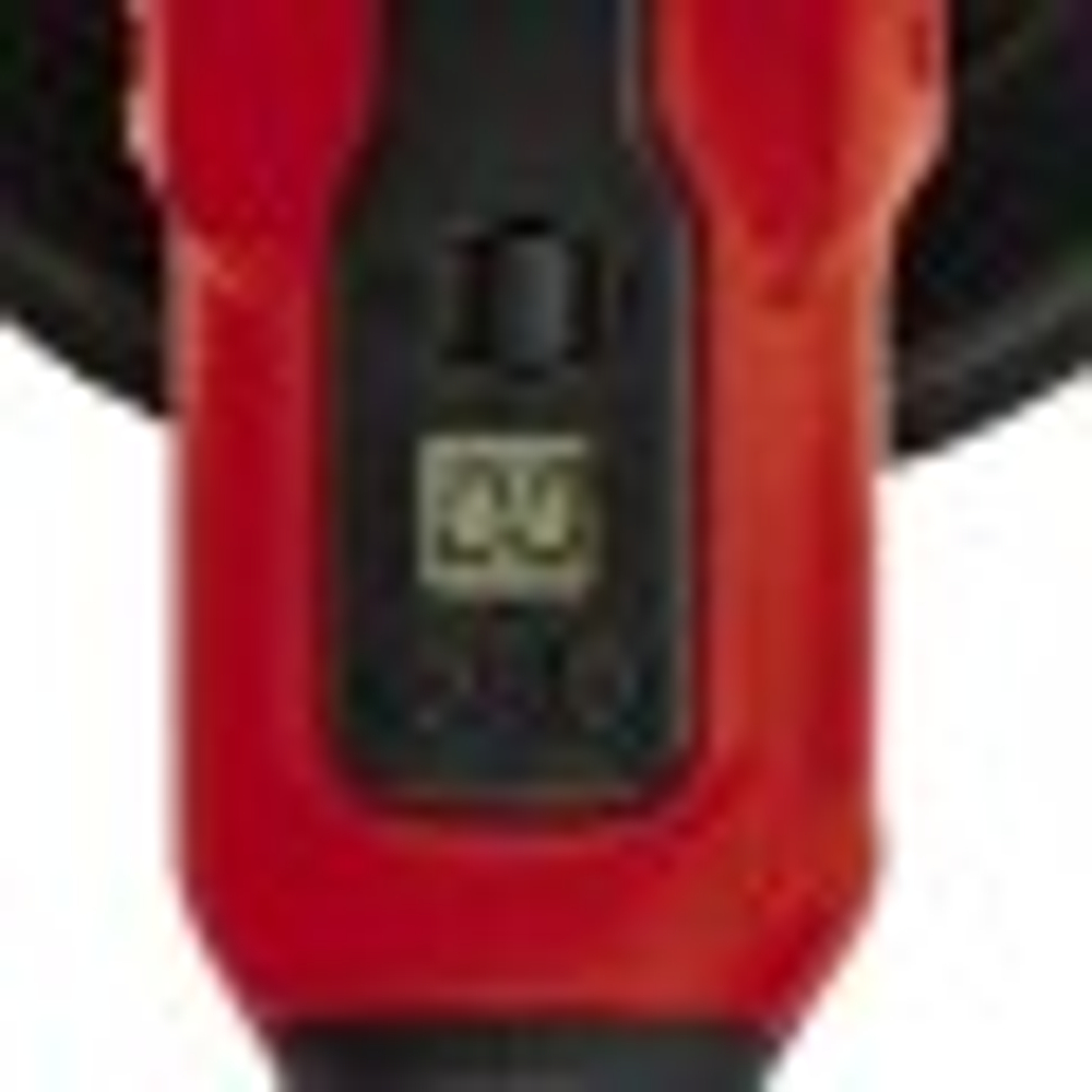 Машина полировальная EINHELL CE-CP 18/180 Li E-Solo аккумуляторная  2093320
