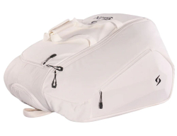 Сумка для Падел Siux Tour 2026 - white