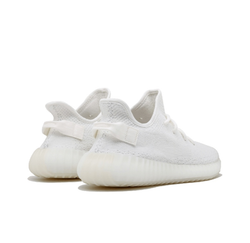 Кроссовки adidas Originals Yeezy Boost 350 V2 'cream white' CP9366