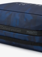 Сумка MANTO CAMO