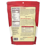 Bob's Red Mill, универсальная мука для выпечки, безглютеновая, 624 г (22 унции)