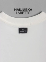 Спортивный костюм для девочки в школу