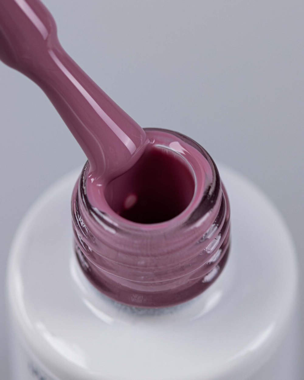 Creative гель лак 025 7.3ml