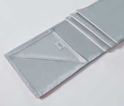 Постельное белье 2 спальное евро Asabella 2249-6