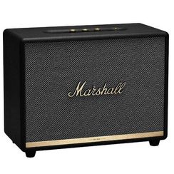 Портативная акустика Marshall Woburn II