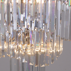 78214-0.4-600 CR светильник потолочный