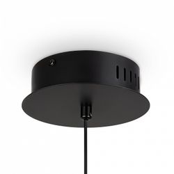 Подвесной светильник Freya Ride FR5397PL-L3B