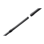 Спиннинг 21 CORTO 21GCORS-642L-HS, длина - 1,93m