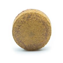 Коробка наклеек для кия "Triumph"13 мм (50 шт)