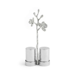 Набор для соли и перца Michael Aram White Orchid