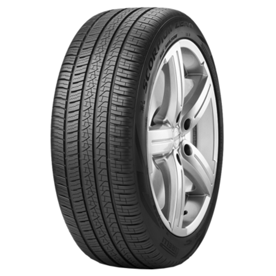 Pirelli Scorpion Zero All Season 255/50 R20 109W XL