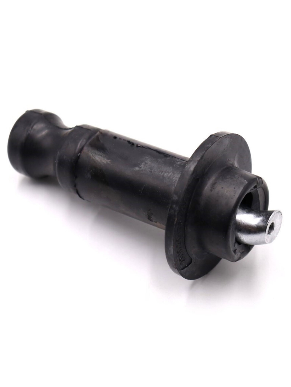 BL1051 (1)
