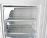 Indesit DSZ 5175