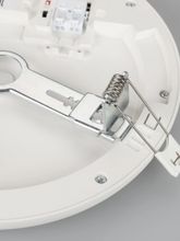 Светильник светодиодный Arlight CL-FIOKK-R220-18W