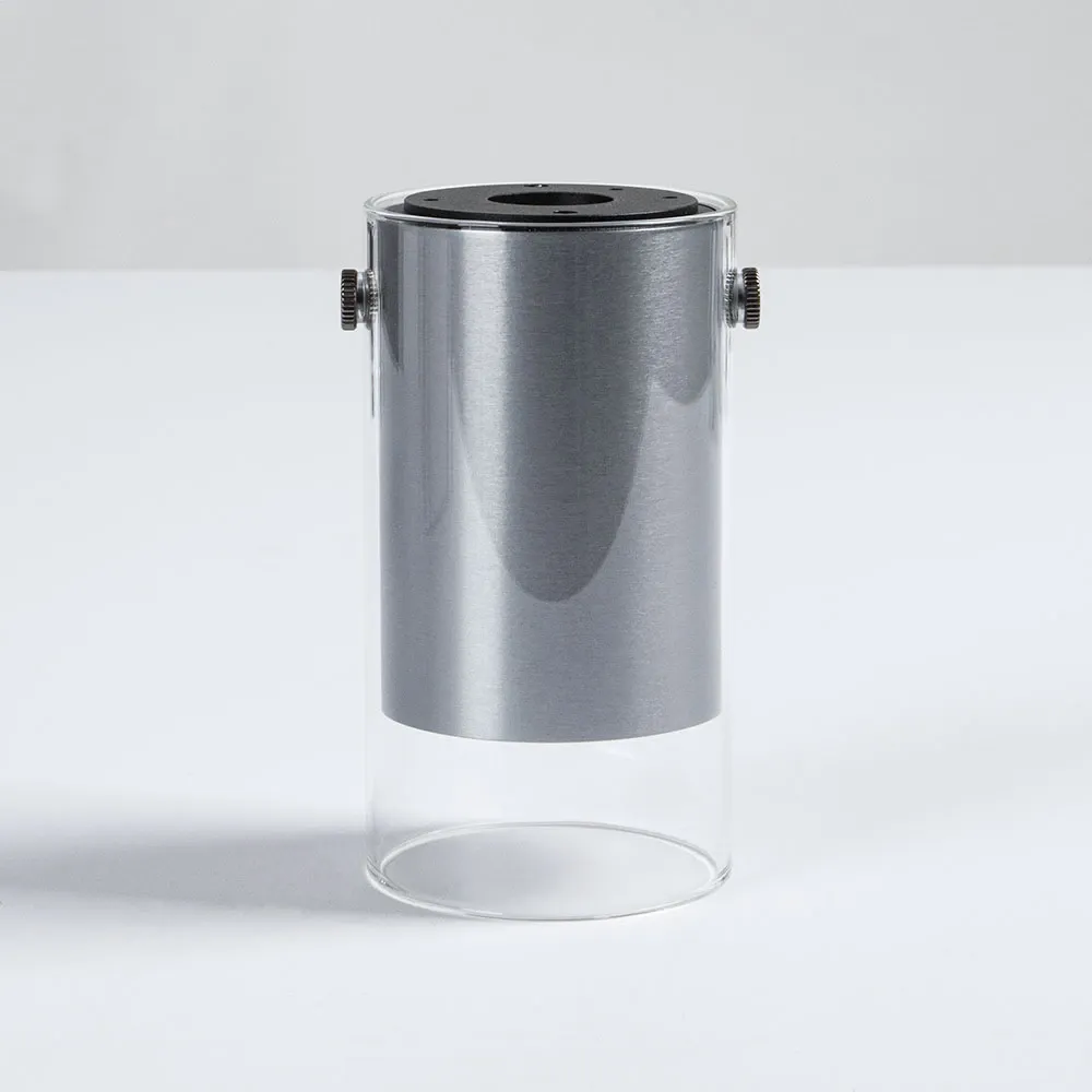 Точечный накладной светильник Arte Lamp LAZIO