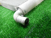 Радиатор охлаждения дополнительный Range Rover Sport 2 L494 (2013-2017)