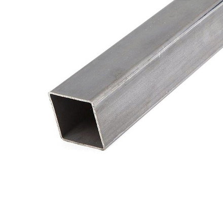 Труба профильная 30х30х1.5 6м