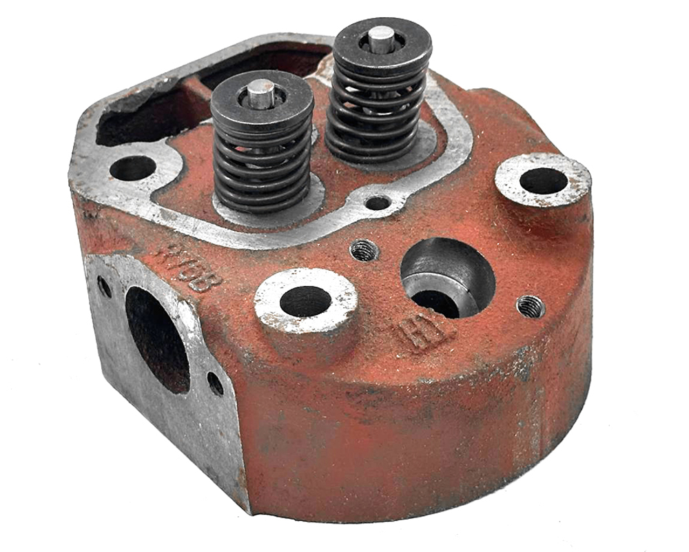 VM020-175N-1