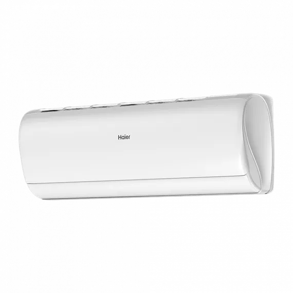 Мульти сплит-система на 2 комнаты 25+35 м2 Haier AS25S2SJ2FA-W+AS35S2SJ2FA-S/2U40S2SM1FA Jade Super Match