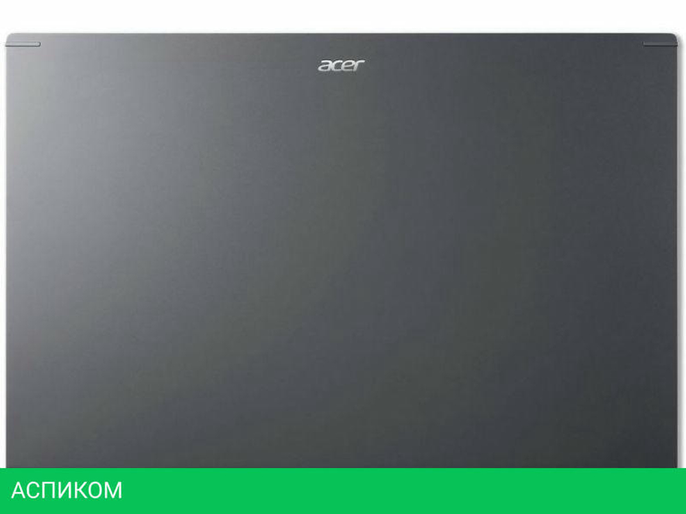 Ноутбук Acer Aspire 5 A515-57-52FB NX.KN4ER.004