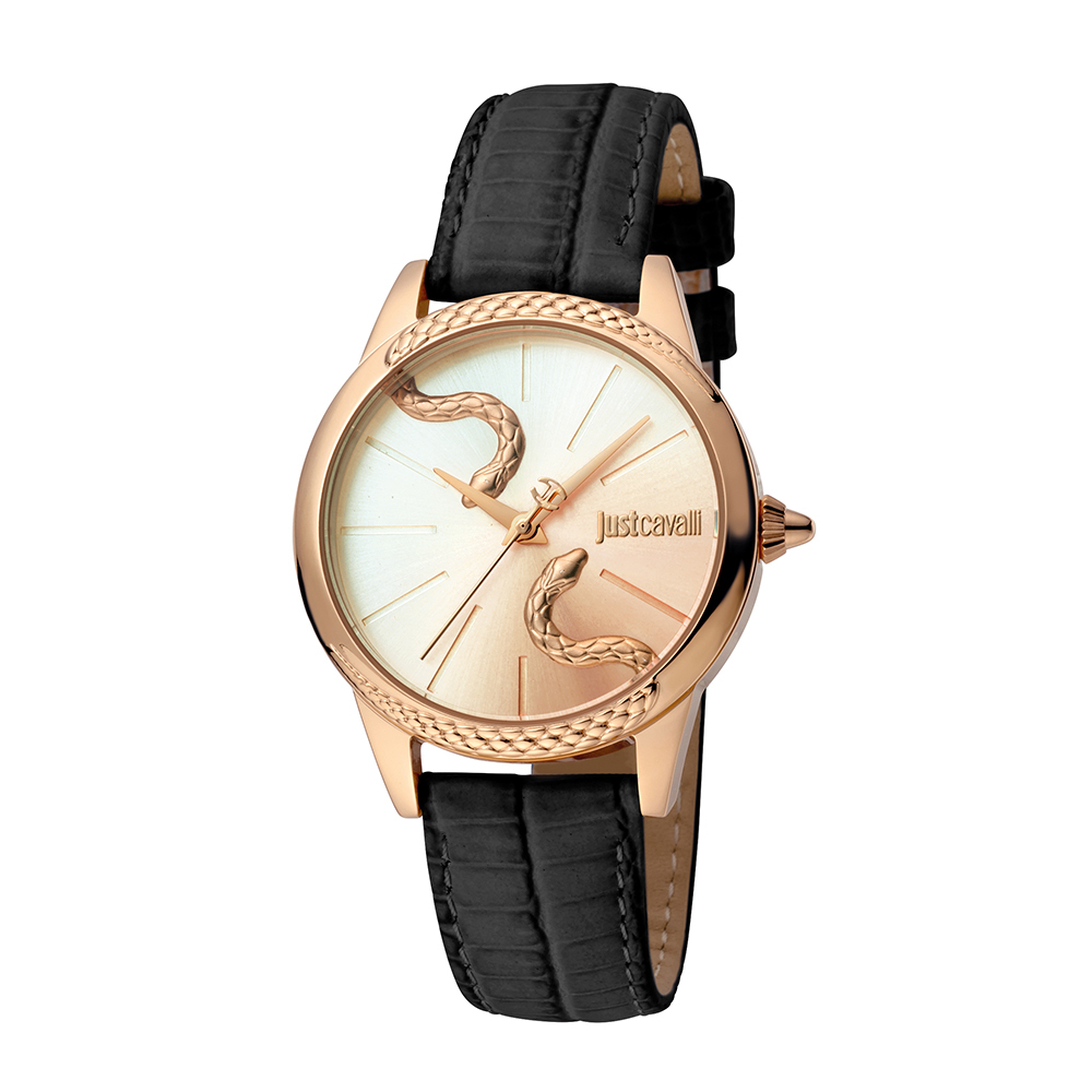 Just Cavalli JC1L029L0065