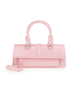 27683/63 Сумка жен., иск. кожа