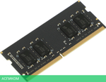 Оперативная память Kingspec DDR4 16Gb 3200MHz (KS3200D4N12016G)